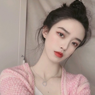 凌霄神途手游