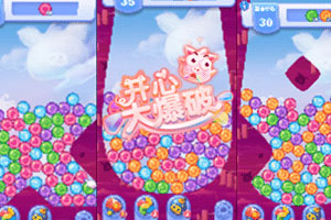捣蛋鬼大作战raskull内购破解版下载