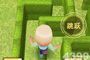 星空神曲满v变态版下载