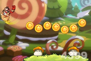 传奇蓝月手机版(暂未上线)v1.0.3 官方安卓版