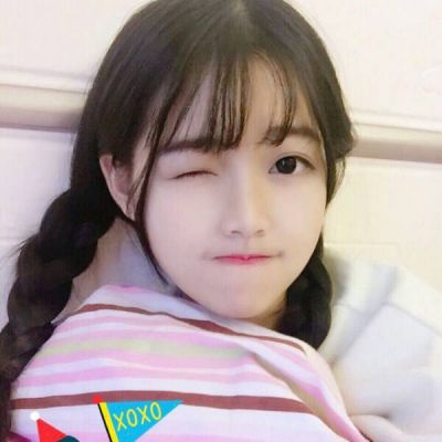 皇族霸业gm版下载