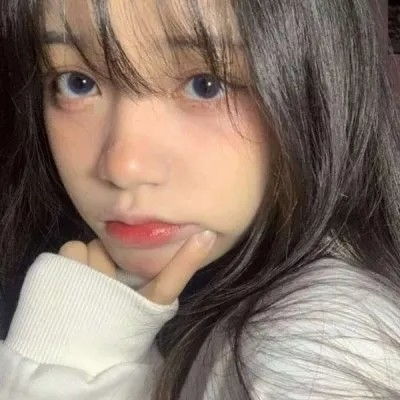 逆转漂流者腾讯版下载