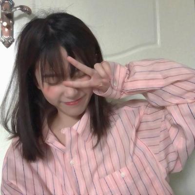 剑道封神游戏下载