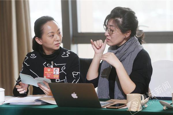 昆仑圣墟手游下载